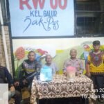IMG 20250606 WA0151