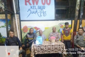 IMG 20250606 WA0151