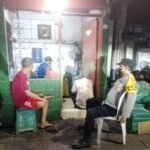 IMG 20250606 WA0153