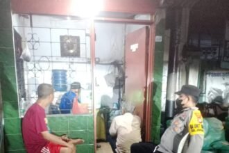IMG 20250606 WA0153