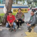 IMG 20250606 WA0161