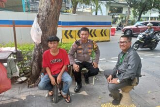 IMG 20250606 WA0161