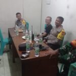 IMG 20250607 WA0007