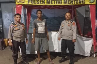 IMG 20250607 WA0022