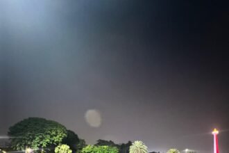 IMG 20250607 WA0035