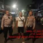 IMG 20250607 WA0039