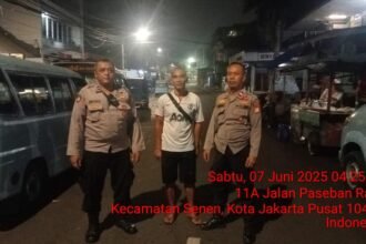 IMG 20250607 WA0039