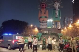 IMG 20250607 WA0052