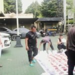 IMG 20250607 WA0056