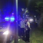 IMG 20250607 WA0064