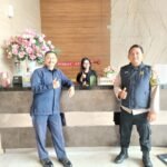 IMG 20250607 WA0068