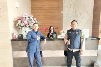 IMG 20250607 WA0068