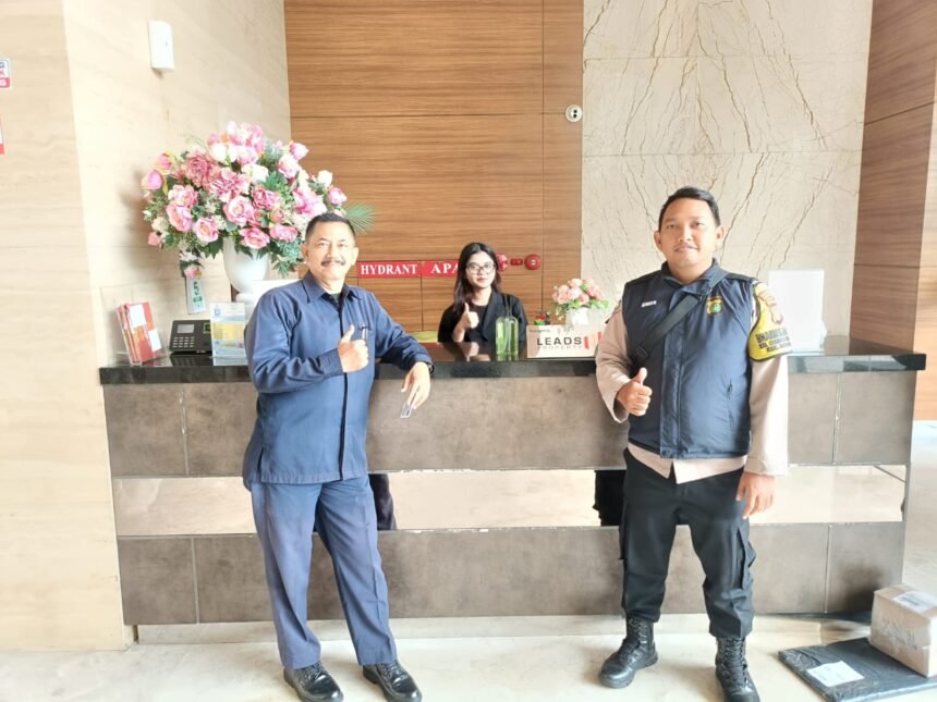 IMG 20250607 WA0068