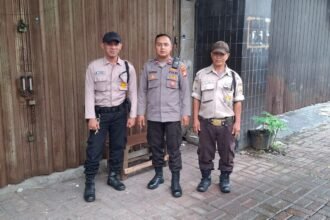 IMG 20250607 WA0069