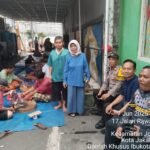 IMG 20250607 WA0094