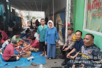 IMG 20250607 WA0094