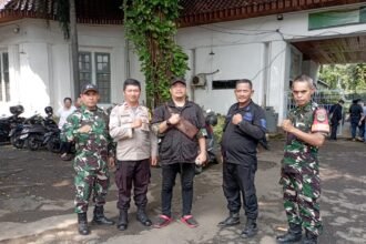 IMG 20250607 WA0098