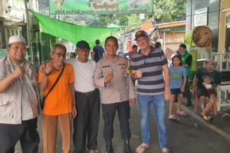 IMG 20250607 WA0106