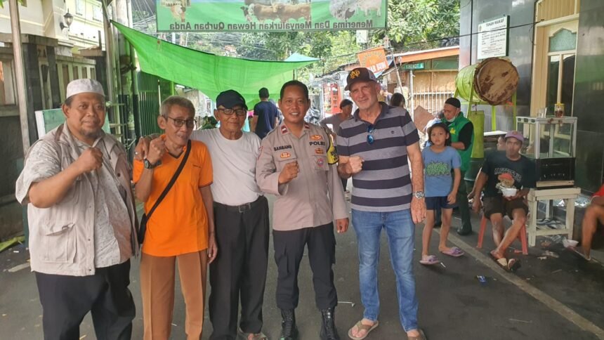 IMG 20250607 WA0106
