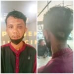 IMG 20250607 WA0110