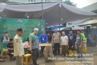 IMG 20250607 WA0111