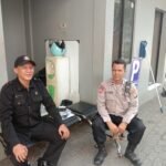 IMG 20250607 WA0114