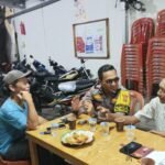 IMG 20250607 WA0138
