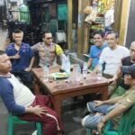 IMG 20250607 WA0143
