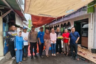 IMG 20250607 WA0145
