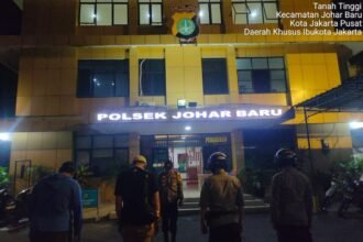 IMG 20250607 WA0146