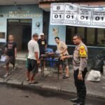 IMG 20250607 WA0150