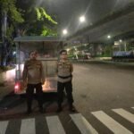 IMG 20250607 WA0153