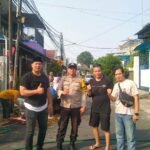 IMG 20250607 WA0155