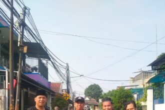 IMG 20250607 WA0155
