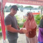 IMG 20250607 WA0159