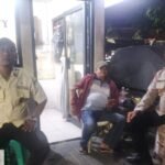 IMG 20250607 WA0161