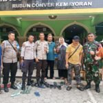 IMG 20250607 WA0164