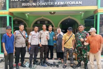 IMG 20250607 WA0164