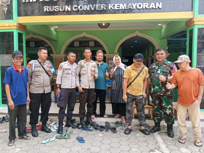 IMG 20250607 WA0164