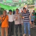 IMG 20250607 WA0181