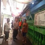 IMG 20250607 WA0183