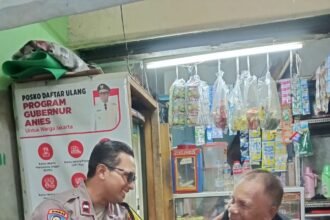 IMG 20250607 WA0222