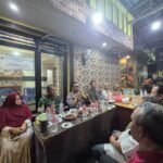 IMG 20250607 WA0242