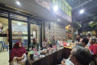 IMG 20250607 WA0242