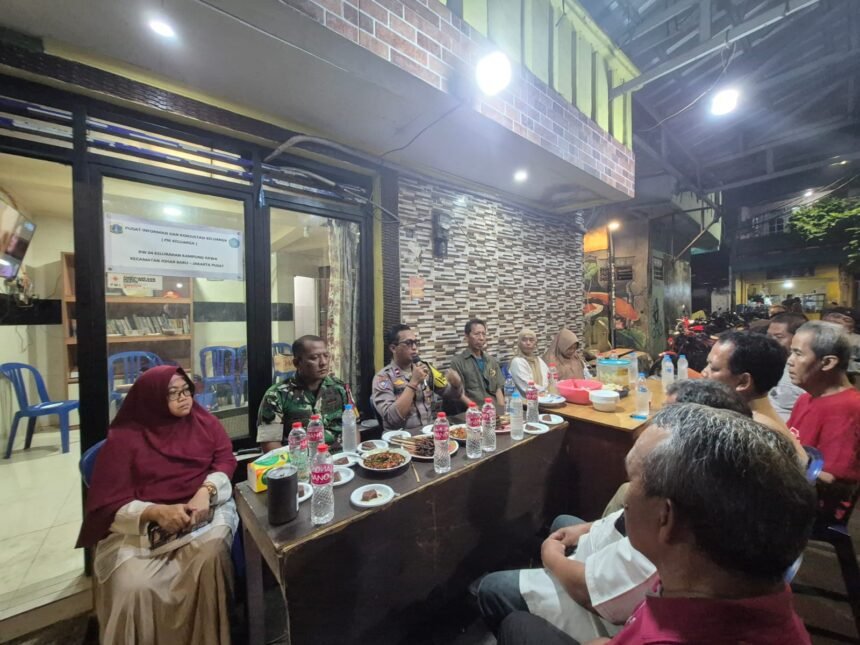IMG 20250607 WA0242