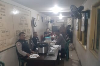 IMG 20250607 WA0249