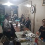 IMG 20250607 WA0250