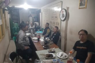 IMG 20250607 WA0250