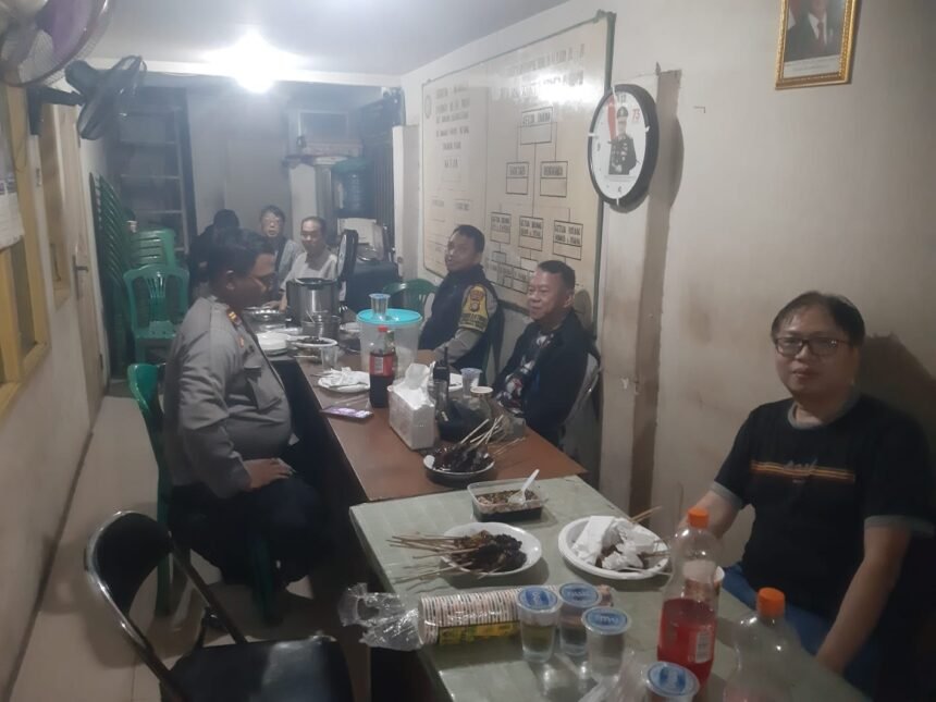 IMG 20250607 WA0250