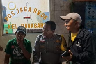 IMG 20250608 WA0007